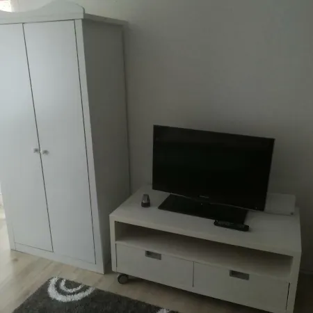 Apartment Dea *