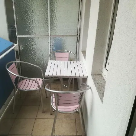 Dea * Nürnberg