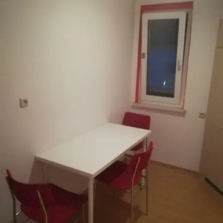 Dea * Nürnberg